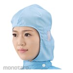 AS ONE Clean Hood