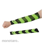 AS ONE Cool Arm Cover