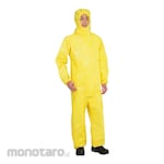 AS ONE Coverall