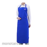 AS ONE Fire-Proof Apron Without Sleeves