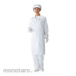 AS ONE Garment Dust-Free (Baju Ruang Bersih)