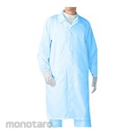 AS ONE Garment Dust-Free Unisex (Baju Ruang Bersih)