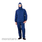AS ONE Rainwear (Mantel)