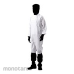 AS ONE Suit Cleanroom Aspure (Baju Ruang Bersih)