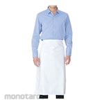 AS ONE Tolerability Apron