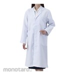 AS ONE Wear Inspection Long Sleeve (Baju Lab)
