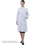 AS Wear for Laboratory