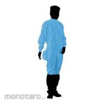 ASPURE Ap Clean Suit