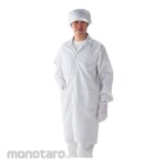 ASPURE CR Coat/Regular Collar