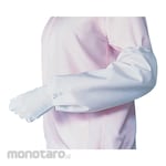 ASPURE Clean Arm Cover Free (Clean-Cleaned)