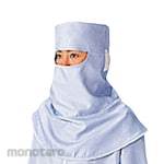 ASPURE Hood Face Cover (Penutup Wajah)