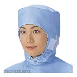 ASPURE Hood with Velcro