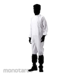 ASPURE Suit Cleanroom APCR (Baju Ruang Bersih)