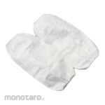 AZEARTH Tyvek Disposable Wear