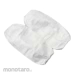 AZEARTH Wear Disposable Tyvek (Pakaian Pelindung)