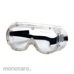 Cole Parmer Goggles Safety (Kacamata Pelindung)