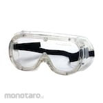 Cole Parmer Safety Goggles