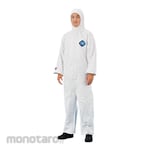 DUPONT Coverall