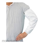 DUPONT DuPont Tyvek Isoclean Sterilized Arm Cover