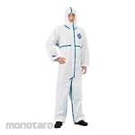 DUPONT Tyvek Soft Wear