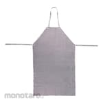FUJIKATSU Apron Chest Vinyl (Celemek Lab)