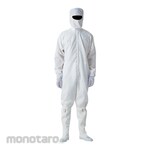 GOLDWIN Autoclavable Coverall
