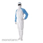 GOLDWIN Composite Coverall