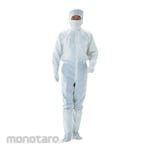 GOLDWIN Coverall (Baju Ruang Bersih)