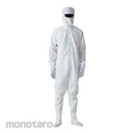GOLDWIN Coverall Autoclavable (Pakaian Steril)