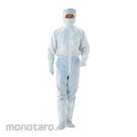 GOLDWIN Coverall