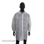 Golden Glove Laboratorium Coat