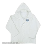 HANSHIN SHAVING Fishery Jacket Fisherman Jacket