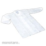 KENIS Disposable Gown