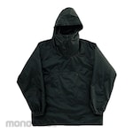 Kajimeiku Anorak Nylon