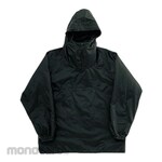 Kajimeiku Nylon Anorak