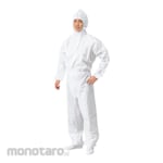 Kimberly-Clark KleenGuard