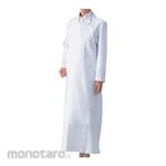 Nippon Paper Crecia Apron CleanGuard CX (Celemek Lab)