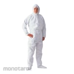 Nippon Paper Crecia Coverall KleenGuard CX (Pakaian Pelindung)