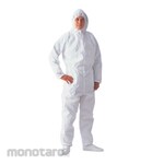 Nippon Paper Crecia KleenGuard CX Coverall
