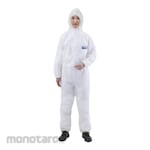 Nippon Paper Crecia ProtechGuard Light Work Wear