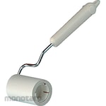 Nitoms Wear Cleaner