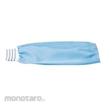 SHOWA Antielectricity Arm Cover
