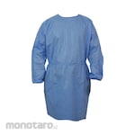 STARGOWN Gown Lab (Gaun Laboratorium)