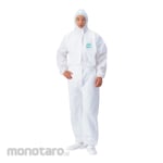 Shigematsu Works Coverall Chemical Protective (Baju Terusan)