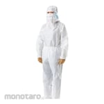 TORAY Wear Cleanroom Disposable (Pakaian Steril)