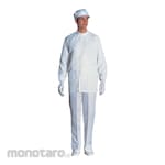 TOYO LINT FREE Dust-Free Garment Coat