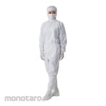 TOYO LINT FREE ESD Measures Dust-Free Garment