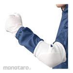 TOYO LINT FREE Elbow Pad (Pelindung Siku)