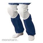 TOYO LINT FREE Knee Pad (Pelindung Lutut)