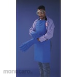 Tempshield Apron Cryogenic (Celemek Lab)